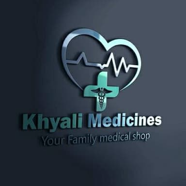 Store Logo